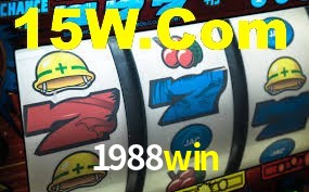 Programa VIP 1988win
