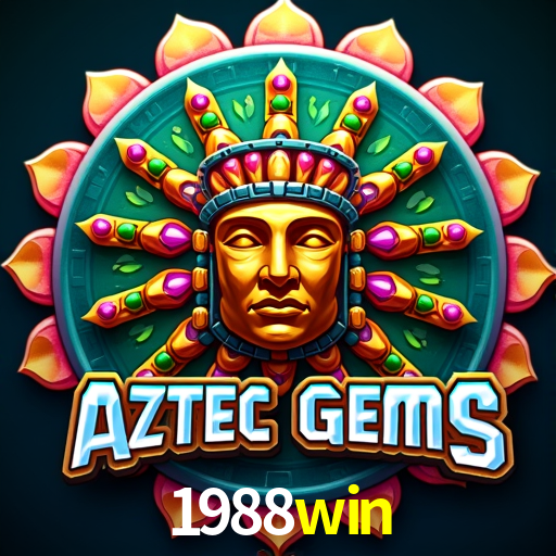 Explorando a Categoria de Eventos em Apostas na 1988win