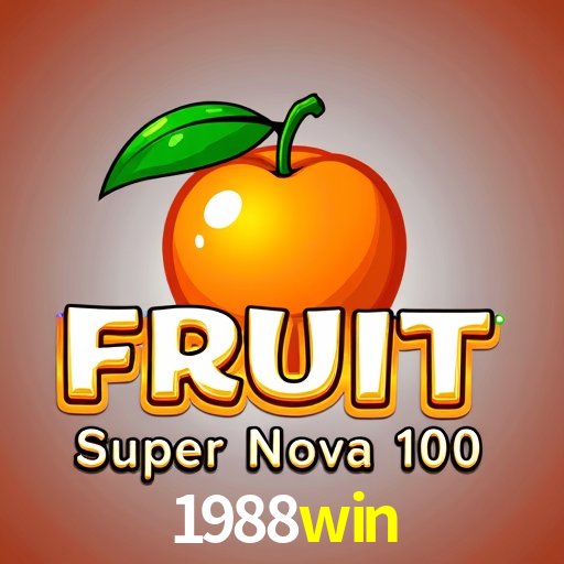 Inovações de Jogos na 1988win: O Futuro das Experiências Interativas