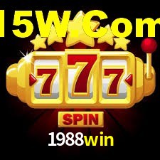 1988win,1988win.com