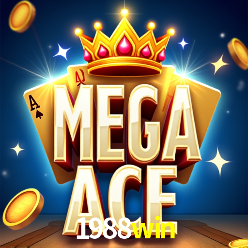 APP oficial da 1988win para mobile