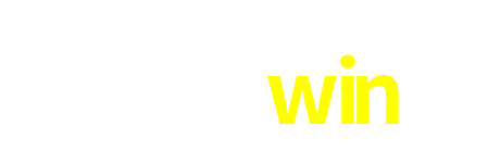 1988win